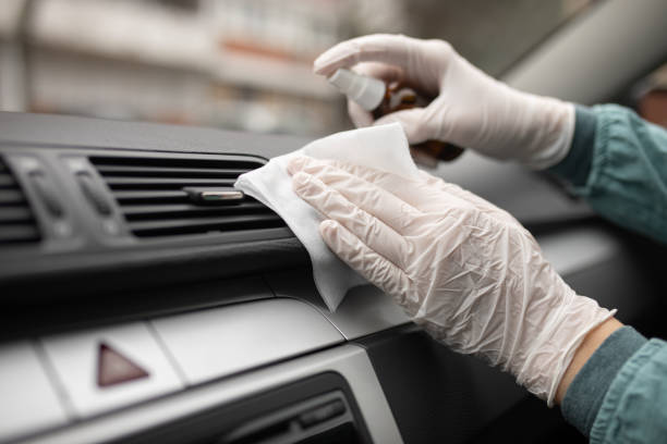 Best HVAC Maintenance and Cleaning  in Terrytown, LA