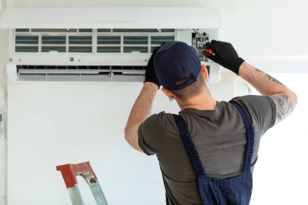  Terrytown, LA Airduct Cleaning Pros
