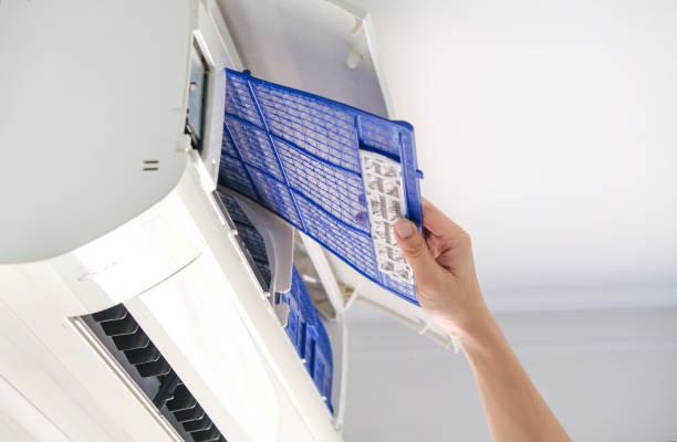 Best Local Air Duct Cleaning Services  in Terrytown, LA