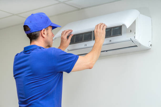 Best Air Duct Cleaning Near Me  in Terrytown, LA