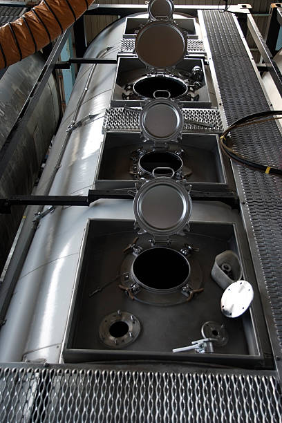 Best HVAC Maintenance and Cleaning  in Terrytown, LA