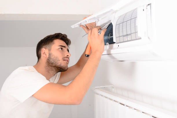 Best Affordable Air Duct Cleaning  in Terrytown, LA
